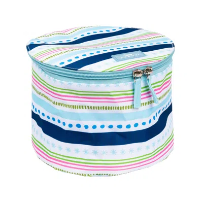 Scout Bags Perfect Gem Plus Jewelry Case