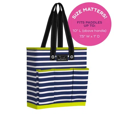 Scout Bags Pickleball Bag
