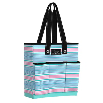 Scout Bags Pickleball Bag 2.0