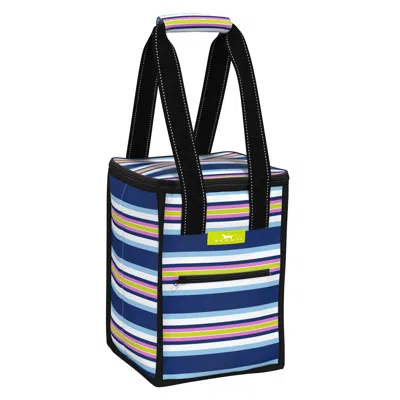 Scout Bags Pleasure Chest Cooler