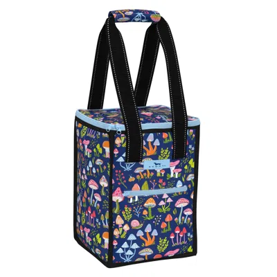 Scout Bags Pleasure Chest Cooler