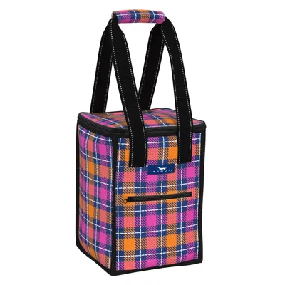 Scout Bags Pleasure Chest Cooler