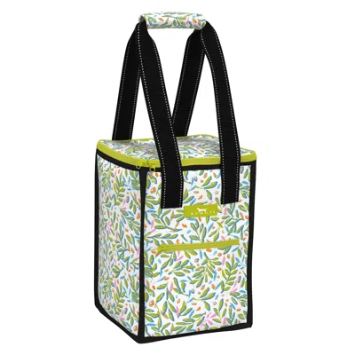 Scout Bags Pleasure Chest Cooler
