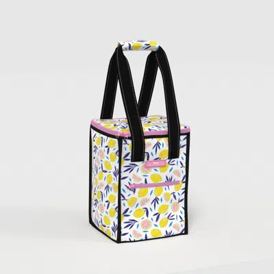 Scout Bags Pleasure Chest Cooler