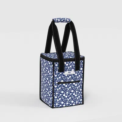 Scout Bags Pleasure Chest Cooler