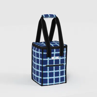 Scout Bags Pleasure Chest Cooler