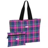 Scout Bags Plus 1 Travel Bag