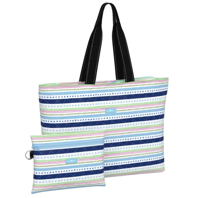 Scout Bags Plus 1 Travel Bag
