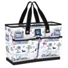 Scout Bags Pocket Tote Large