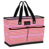 Scout Bags Pocket Tote Large