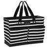 Scout Bags Pocket Tote Large