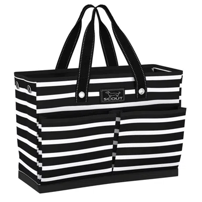 Scout Bags Pocket Tote Large