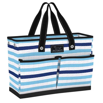 Scout Bags Pocket Tote Large