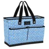 Scout Bags Pocket Tote Large