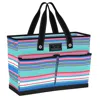 Scout Bags Pocket Tote Large