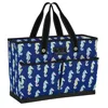 Scout Bags Pocket Tote Large
