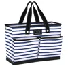 Scout Bags Pocket Tote Large