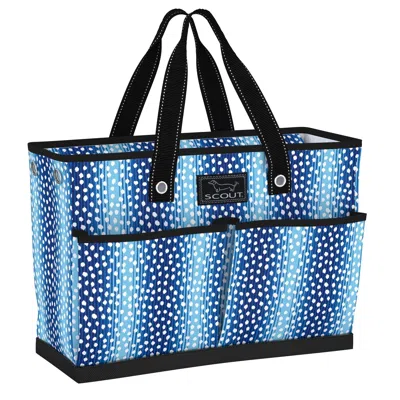 Scout Bags Pocket Tote Large
