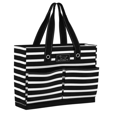Scout Bags Pocket Tote Medium