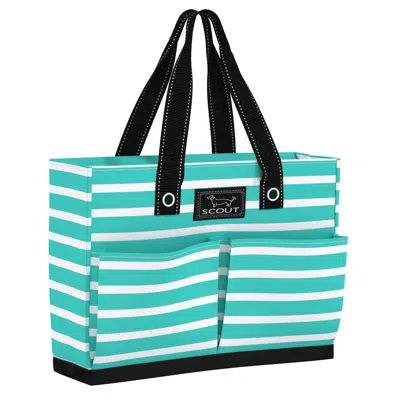 Scout Bags Pocket Tote Medium
