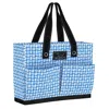 Scout Bags Pocket Tote Medium