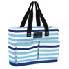Scout Bags Pocket Tote Medium