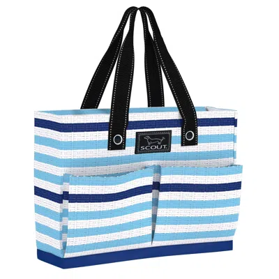 Scout Bags Pocket Tote Medium