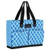 Scout Bags Pocket Tote Medium