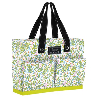 Scout Bags Pocket Tote Medium