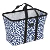 Scout Bags Pop N Drop Medium (set Of 2)