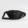Scout Bags Puffer Belt Bag