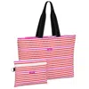 Scout Bags Quilted Foldable Travel Bag Large