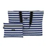 Scout Bags Quilted Foldable Travel Bag Large
