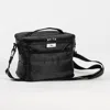 Scout Bags Road Snacks Lunch Bag