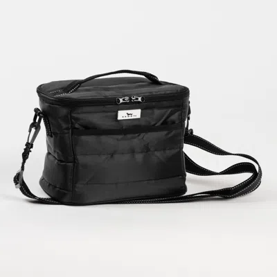 Scout Bags Road Snacks Lunch Bag