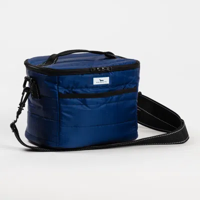 Scout Bags Road Snacks Lunch Bag
