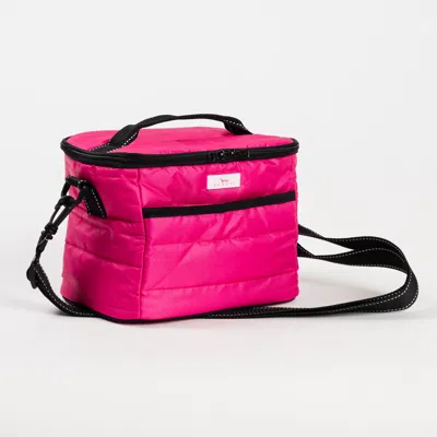 Scout Bags Road Snacks Lunch Bag