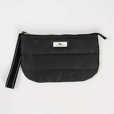 Scout Bags Roamy Wristlet