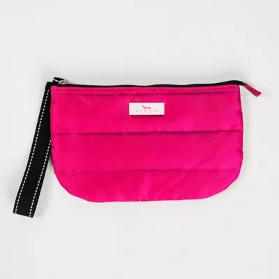 Scout Bags Roamy Wristlet