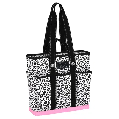Scout Bags Rocket Pocket Tote