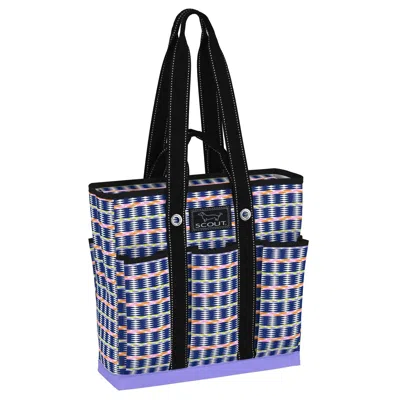 Scout Bags Rocket Pocket Tote