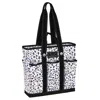 Scout Bags Rocket Pocket Tote