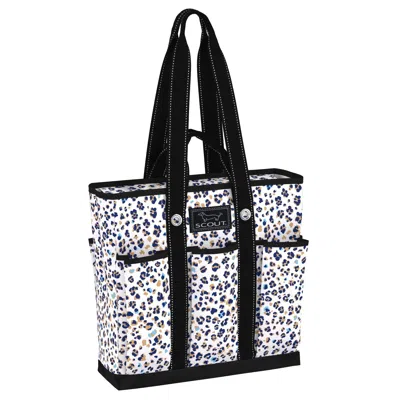 Scout Bags Rocket Pocket Tote