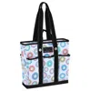 Scout Bags Rocket Pocket Tote