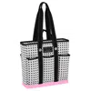 Scout Bags Rocket Pocket Tote