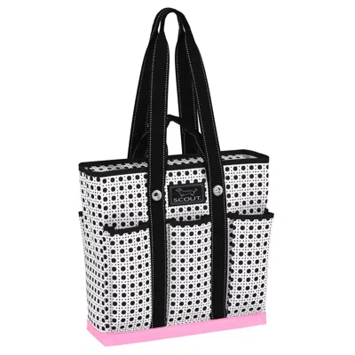 Scout Bags Rocket Pocket Tote