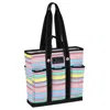 Scout Bags Rocket Pocket Tote
