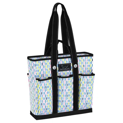 Scout Bags Rocket Pocket Tote