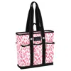 Scout Bags Rocket Pocket Tote
