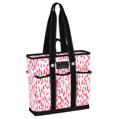 Scout Bags Rocket Pocket Tote